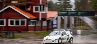 187150361_295959588849211_4751317815404030135_n