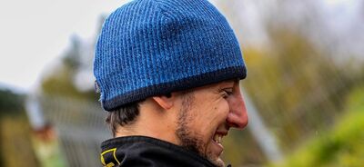 Rallycross Cup 2017 - Sosnová