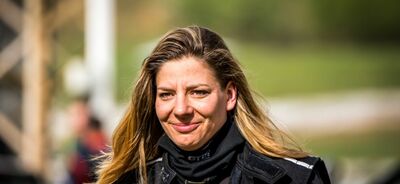 Rallycross Cup 2019 - Sedlčany