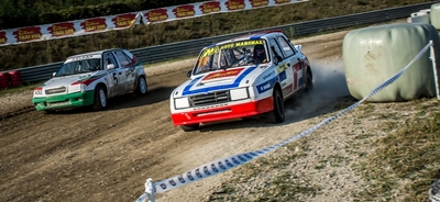 37