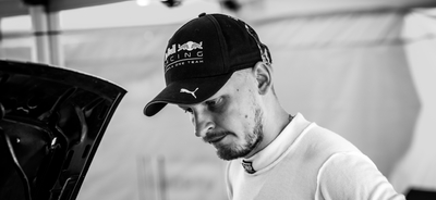 42