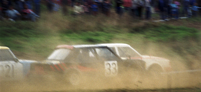 62