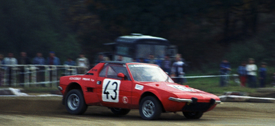 70