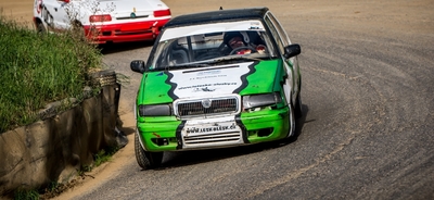 71