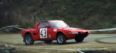 74