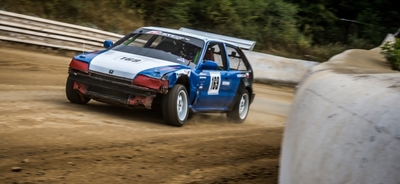 74