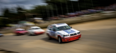 85