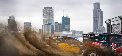 andersson_2023_worldrx_hongkong_mj_04-224