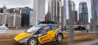 andersson_2023_worldrx_hongkong_mj_05-24