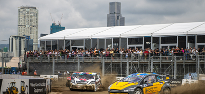andersson_2023_worldrx_hongkong_mj_05-59