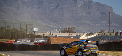 andersson_2023_worldrx_zaf_mj_03-29