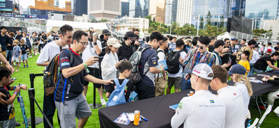autograph_2023_worldrx_hongkong_mj_05-35