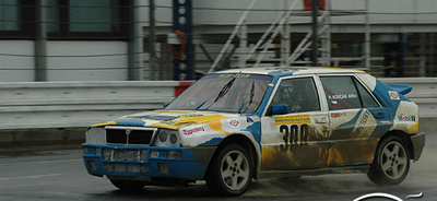 dsc_4487