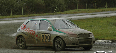 dsc_4556