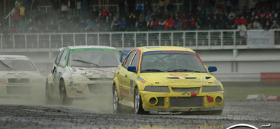 dsc_4671