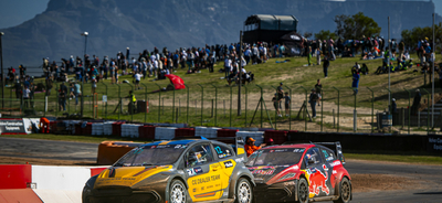 f_andersson_2023_worldrx_zaf_mj_03-66