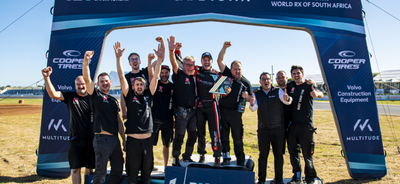 f_podium_2023_worldrx_zaf_mj_03-71