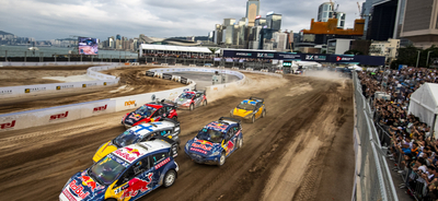 f_worldrx_2023_worldrx_hongkong_mj_05-106