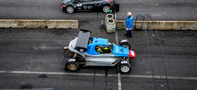 fp0r9607