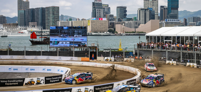 gronholm_2023_worldrx_hongkong_mj_05-76