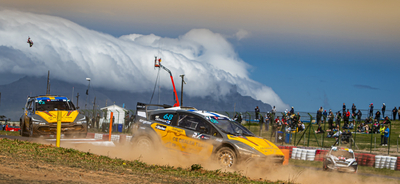 gronholm_2023_worldrx_zaf_mj_02-35