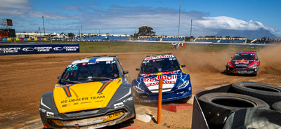 gronholm_2023_worldrx_zaf_mj_02-45