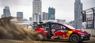 hansen_2023_worldrx_hongkong_mj_04-225