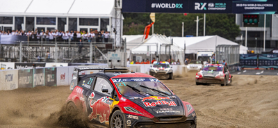hansen_2023_worldrx_hongkong_mj_04-234