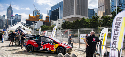 hansen_2023_worldrx_hongkong_mj_05-66
