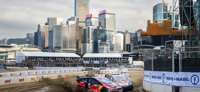 hansen_2023_worldrx_hongkong_mj_05-85