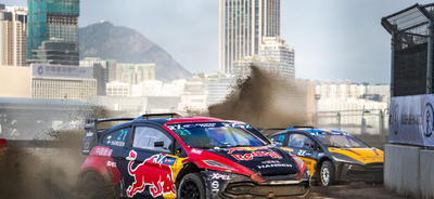 hansen_2023_worldrx_hongkong_mj_05-87