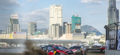 hansen_2023_worldrx_hongkong_mj_05-88