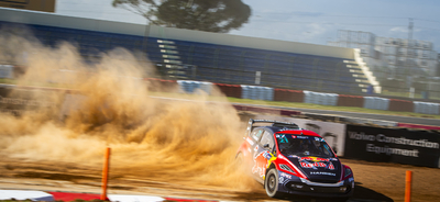 hansen_2023_worldrx_zaf_mj_01-103
