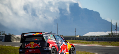 hansen_2023_worldrx_zaf_mj_01-93