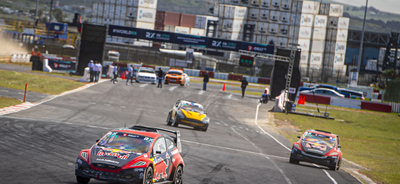 hansen_2023_worldrx_zaf_mj_02-23