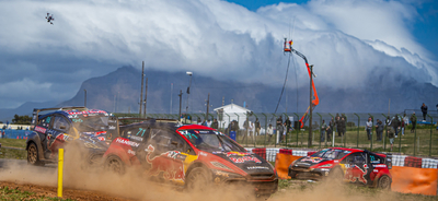 hansen_2023_worldrx_zaf_mj_02-29