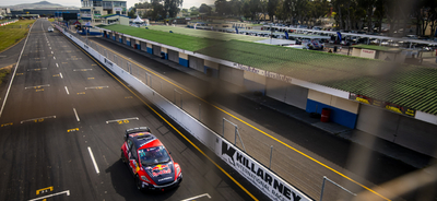 hansen_2023_worldrx_zaf_mj_02-7