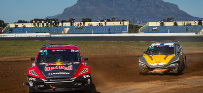 hansen_2023_worldrx_zaf_mj_03-12