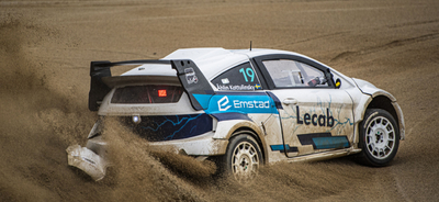 kottulinsky_2023_worldrx_hongkong_mj_04-212