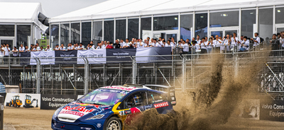 kristoffersson_2023_worldrx_hongkong_mj_04-211