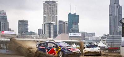 kristoffersson_2023_worldrx_hongkong_mj_04-226
