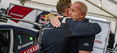 kristoffersson_2023_worldrx_hongkong_mj_04-253