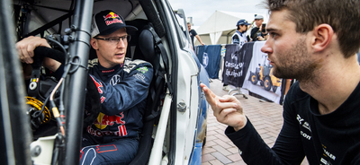 kristoffersson_2023_worldrx_hongkong_mj_05-100