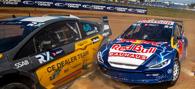 kristoffersson_2023_worldrx_zaf_mj_02-46
