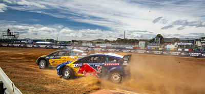 kristoffersson_2023_worldrx_zaf_mj_02-47