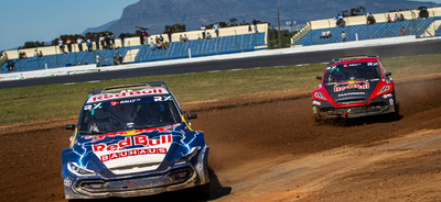 kristoffersson_2023_worldrx_zaf_mj_03-13