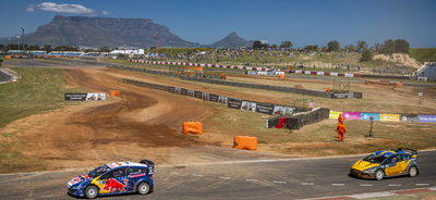 kristoffersson_2023_worldrx_zaf_mj_03-18