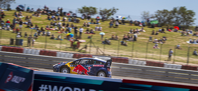 kristoffersson_2023_worldrx_zaf_mj_03-39