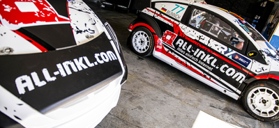 munnich_2023_worldrx_zaf_mj_01-19