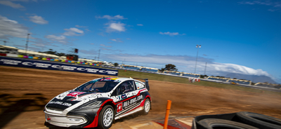 munnich_2023_worldrx_zaf_mj_02-44